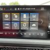 honda civic 2024 CFJ1698305 image 13