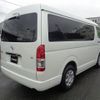 toyota hiace-wagon 2024 -TOYOTA--Hiace Wagon 3BA-TRH214W--TRH214-0079***---TOYOTA--Hiace Wagon 3BA-TRH214W--TRH214-0079***- image 3