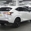 lexus nx 2021 -LEXUS--Lexus NX 3BA-AGZ10--AGZ10-6002002---LEXUS--Lexus NX 3BA-AGZ10--AGZ10-6002002- image 2