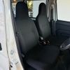 daihatsu hijet-cargo 2021 GOO_JP_700055065930250502003 image 17