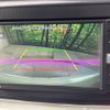 daihatsu mira-e-s 2019 -DAIHATSU--Mira e:s 5BA-LA350S--LA350S-0146767---DAIHATSU--Mira e:s 5BA-LA350S--LA350S-0146767- image 5