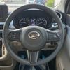 daihatsu cast 2018 -DAIHATSU--Cast DBA-LA250S--LA250S-0130470---DAIHATSU--Cast DBA-LA250S--LA250S-0130470- image 12