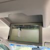 honda stepwagon 2010 CFJ1834856 image 22