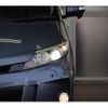 toyota estima-hybrid 2012 -TOYOTA 【名変中 】--Estima Hybrid AHR20W--7069675---TOYOTA 【名変中 】--Estima Hybrid AHR20W--7069675- image 20