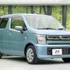 suzuki wagon-r 2019 -SUZUKI--Wagon R DBA-MH35S--MH35S-136367---SUZUKI--Wagon R DBA-MH35S--MH35S-136367- image 16