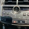 lexus nx 2018 -LEXUS--Lexus NX DBA-AGZ15--AGZ15-1008292---LEXUS--Lexus NX DBA-AGZ15--AGZ15-1008292- image 20