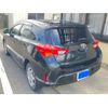 toyota auris 2014 -TOYOTA--Auris DBA-NZE184H--NZE184-6003663---TOYOTA--Auris DBA-NZE184H--NZE184-6003663- image 3
