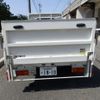 toyota townace-truck 2014 -TOYOTA 【名古屋 401ﾑ1810】--Townace Truck DBF-S402U--S402U-0014531---TOYOTA 【名古屋 401ﾑ1810】--Townace Truck DBF-S402U--S402U-0014531- image 2