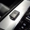 volvo xc90 2016 -VOLVO--Volvo XC90 LB420XC--YV1LF10MCH1114946---VOLVO--Volvo XC90 LB420XC--YV1LF10MCH1114946- image 33