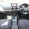 audi q2 2023 CFJ1671754 image 6