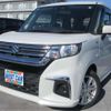 suzuki solio 2024 CFJ1513057 image 1