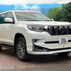 toyota land-cruiser-prado 2021 -TOYOTA--Land Cruiser Prado 3DA-GDJ150W--GDJ150-0059840---TOYOTA--Land Cruiser Prado 3DA-GDJ150W--GDJ150-0059840- image 17