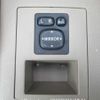 toyota vanguard 2008 646828-Y2025060310F-21 image 12
