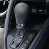 honda s660 2020 -HONDA--S660 3BA-JW5--JW5-1201543---HONDA--S660 3BA-JW5--JW5-1201543- image 10