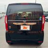 honda n-box 2021 -HONDA--N BOX 6BA-JF3--JF3-2318991---HONDA--N BOX 6BA-JF3--JF3-2318991- image 14