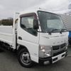 mitsubishi-fuso canter 2015 quick_quick_TKG-FEA50_FEA50-541634 image 1