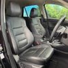 mazda cx-5 2015 -MAZDA--CX-5 LDA-KE2AW--KE2AW-202128---MAZDA--CX-5 LDA-KE2AW--KE2AW-202128- image 9