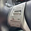 nissan x-trail 2015 -NISSAN--X-Trail DBA-NT32--NT32-039595---NISSAN--X-Trail DBA-NT32--NT32-039595- image 3