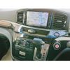 nissan elgrand 2014 -NISSAN 【京都 300ﾜ6376】--Elgrand DBA-TNE52--TNE52-041119---NISSAN 【京都 300ﾜ6376】--Elgrand DBA-TNE52--TNE52-041119- image 8