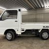 subaru sambar-truck 1995 247713 image 13