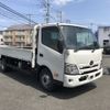 hino dutro 2023 -HINO--Hino Dutoro 2KG-XZU720M--XZU720-0021639---HINO--Hino Dutoro 2KG-XZU720M--XZU720-0021639- image 6