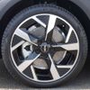 mini mini-others 2024 -BMW--BMW Mini 3BA-22GD20--WMW22GD0X02W12***---BMW--BMW Mini 3BA-22GD20--WMW22GD0X02W12***- image 19