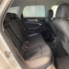 audi a6 2019 CFJ1800730 image 4