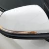 bmw x1 2016 quick_quick_LDA-HT20_WBAHT920005A98378 image 10