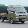 daihatsu hijet-truck 2025 quick_quick_S510P_S510P-0592533 image 12