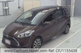 toyota sienta 2018 -TOYOTA--Sienta DBA-NSP170G--NSP170-7185094---TOYOTA--Sienta DBA-NSP170G--NSP170-7185094-