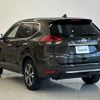 nissan x-trail 2018 -NISSAN--X-Trail DBA-NT32--NT32-095142---NISSAN--X-Trail DBA-NT32--NT32-095142- image 15