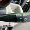 daihatsu move 2015 quick_quick_DBA-LA150S_LA150S-1031356 image 12