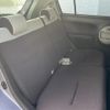 toyota passo 2010 -TOYOTA--Passo DBA-KGC30--KGC30-0033664---TOYOTA--Passo DBA-KGC30--KGC30-0033664- image 15