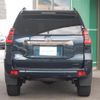 toyota land-cruiser-prado 2021 -TOYOTA--Land Cruiser Prado 3BA-TRJ150W--TRJ150-0126040---TOYOTA--Land Cruiser Prado 3BA-TRJ150W--TRJ150-0126040- image 20