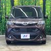 toyota tank 2019 quick_quick_M900A_M900A-0304618 image 14