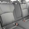 subaru impreza-wagon 2020 CFJ1848536 image 10