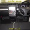 toyota pixis-space 2013 -TOYOTA--Pixis Space L575A-0032496---TOYOTA--Pixis Space L575A-0032496- image 6