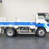 isuzu elf-truck 2014 -ISUZU--Elf NKR85A-7040464---ISUZU--Elf NKR85A-7040464- image 15