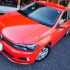 volkswagen polo 2018 -VOLKSWAGEN--VW Polo ABA-AWCHZ--WVWZZZAWZJU022115---VOLKSWAGEN--VW Polo ABA-AWCHZ--WVWZZZAWZJU022115- image 25