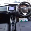 toyota corolla-fielder 2018 -TOYOTA 【名変中 】--Corolla Fielder NZE164G--7063065---TOYOTA 【名変中 】--Corolla Fielder NZE164G--7063065- image 6