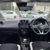 nissan note 2019 -NISSAN--Note DAA-HE12--HE12-292980---NISSAN--Note DAA-HE12--HE12-292980- image 22