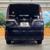 toyota esquire 2018 CFJ1725540 image 16