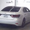 lexus ls 2013 -LEXUS 【水戸 302ｾ9523】--Lexus LS USF40--5117935---LEXUS 【水戸 302ｾ9523】--Lexus LS USF40--5117935- image 6