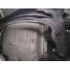 honda n-one 2022 CFJ1622518 image 14