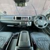 toyota hiace-wagon 2022 quick_quick_3BA-TRH219W_TRH219-0039945 image 3