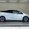 toyota prius 2016 -TOYOTA--Prius DAA-ZVW50--ZVW50-6049885---TOYOTA--Prius DAA-ZVW50--ZVW50-6049885- image 17