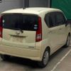 daihatsu move 2016 -DAIHATSU--Move LA150S--LA150S-0080128---DAIHATSU--Move LA150S--LA150S-0080128- image 6