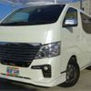 nissan caravan-coach 2020 -NISSAN--Caravan Coach KS2E26--KS2E26-103619---NISSAN--Caravan Coach KS2E26--KS2E26-103619- image 1