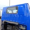 isuzu elf-truck 2014 -ISUZU--Elf TDG-NKS85AD--NKS85-7005464---ISUZU--Elf TDG-NKS85AD--NKS85-7005464- image 20