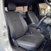 toyota hiace-van 2019 quick_quick_QDF-GDH201V_GDH201-1031763 image 8